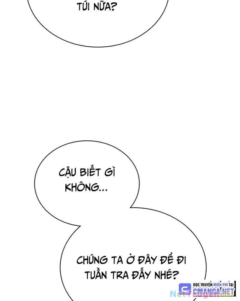 Mạt Thế Zombie 82-08 - Chapter 53 - Page 180