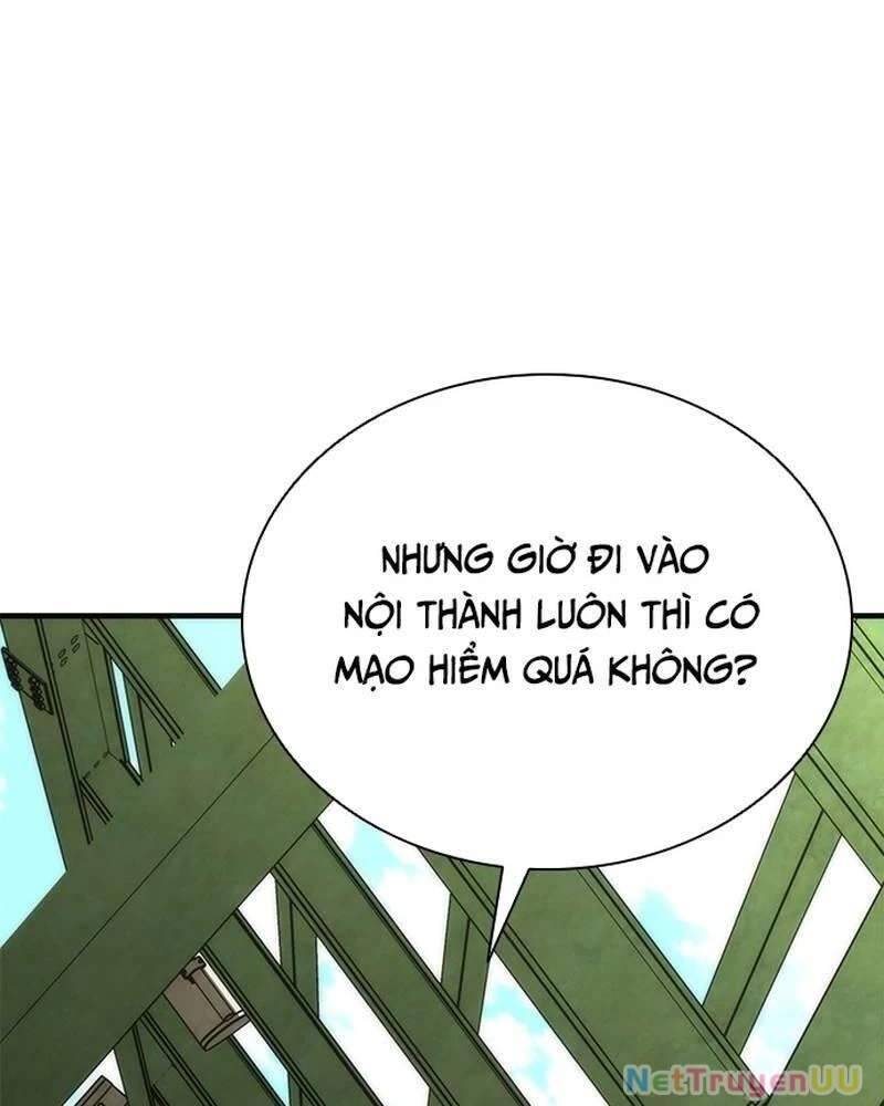 Mạt Thế Zombie 82-08 - Chapter 53 - Page 182