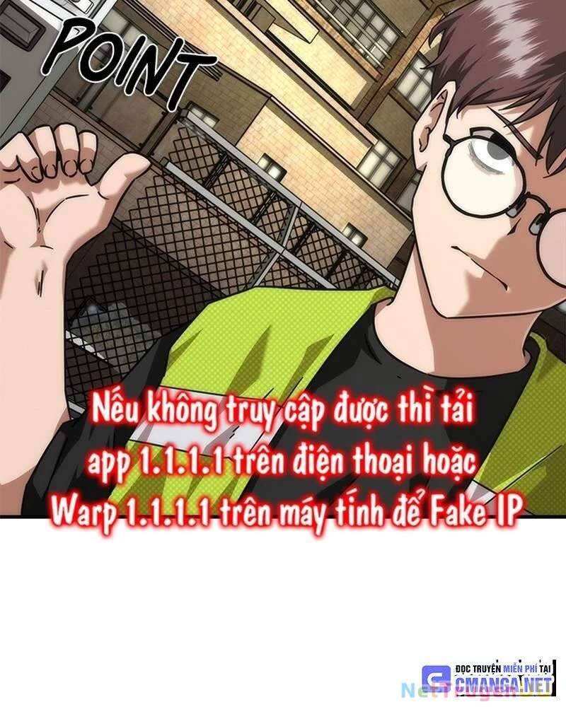 Mạt Thế Zombie 82-08 - Chapter 53 - Page 186