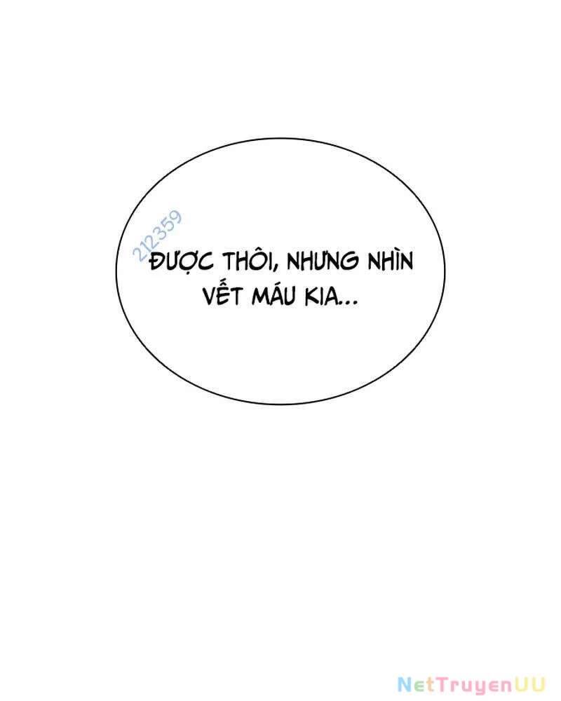 Mạt Thế Zombie 82-08 - Chapter 53 - Page 187