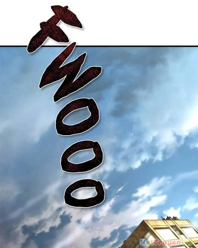 Mạt Thế Zombie 82-08 - Chapter 53 - Page 188