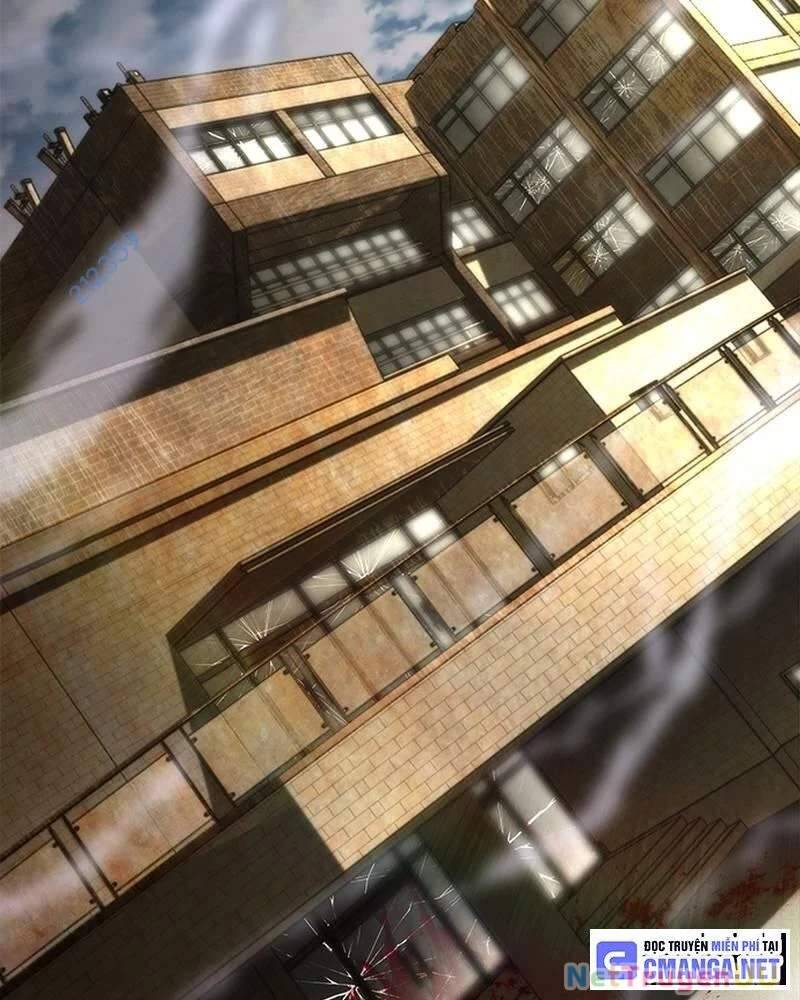 Mạt Thế Zombie 82-08 - Chapter 53 - Page 189