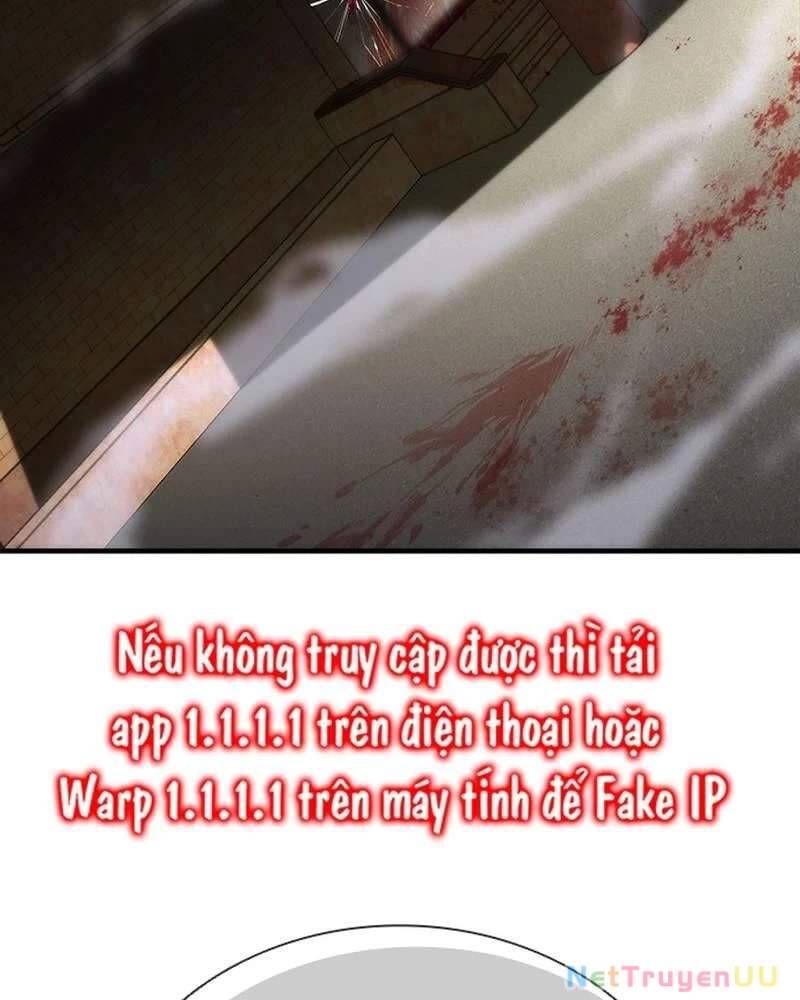 Mạt Thế Zombie 82-08 - Chapter 53 - Page 190