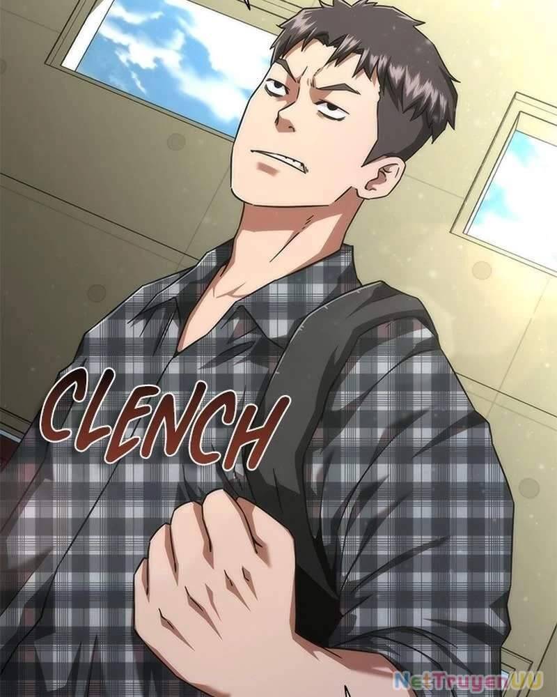 Mạt Thế Zombie 82-08 - Chapter 53 - Page 22