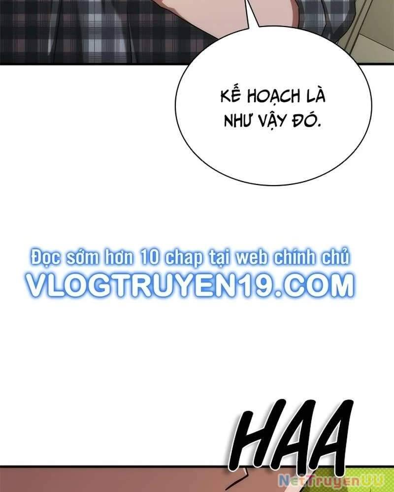 Mạt Thế Zombie 82-08 - Chapter 53 - Page 23