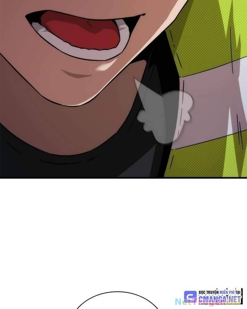 Mạt Thế Zombie 82-08 - Chapter 53 - Page 24