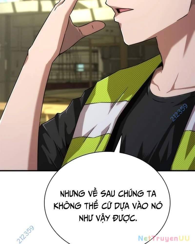 Mạt Thế Zombie 82-08 - Chapter 53 - Page 26