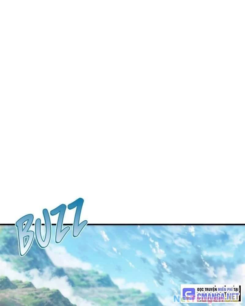 Mạt Thế Zombie 82-08 - Chapter 53 - Page 3