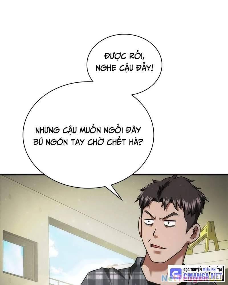 Mạt Thế Zombie 82-08 - Chapter 53 - Page 30