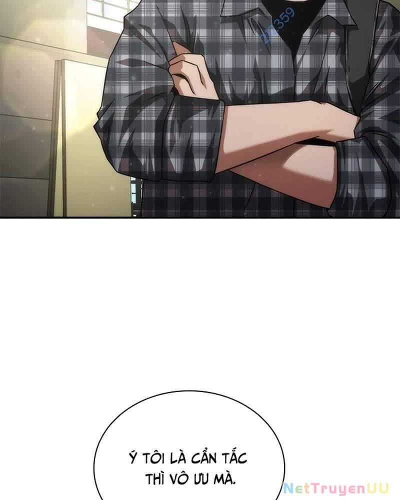 Mạt Thế Zombie 82-08 - Chapter 53 - Page 31