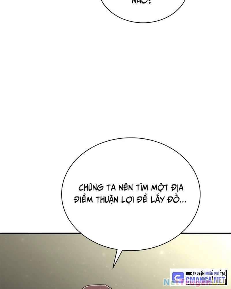 Mạt Thế Zombie 82-08 - Chapter 53 - Page 33