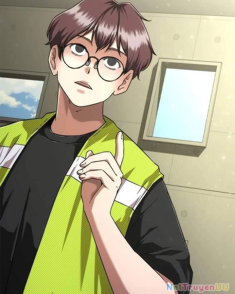 Mạt Thế Zombie 82-08 - Chapter 53 - Page 34