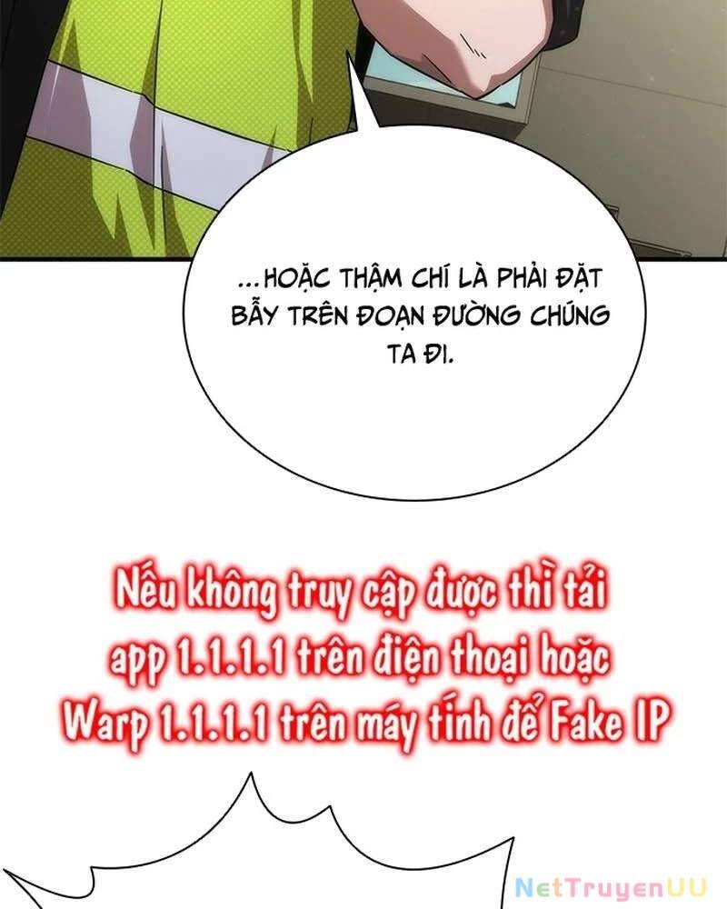 Mạt Thế Zombie 82-08 - Chapter 53 - Page 35