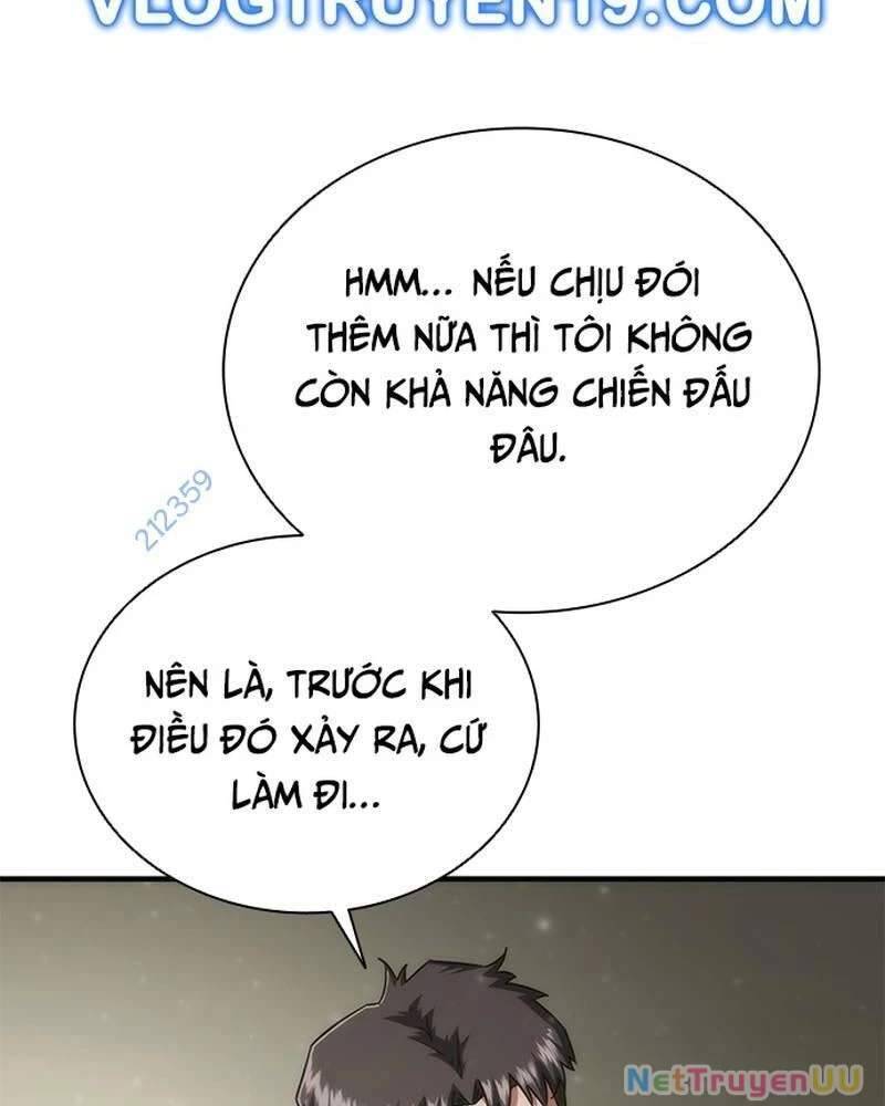 Mạt Thế Zombie 82-08 - Chapter 53 - Page 38