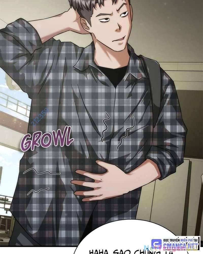 Mạt Thế Zombie 82-08 - Chapter 53 - Page 39