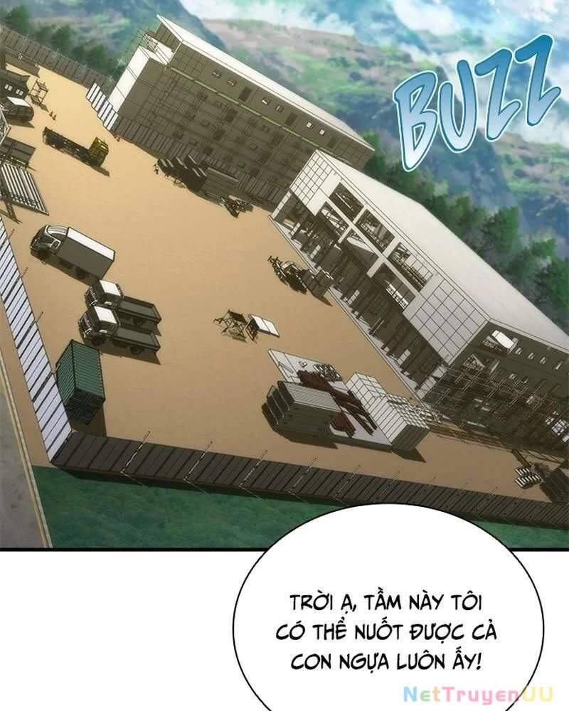 Mạt Thế Zombie 82-08 - Chapter 53 - Page 4