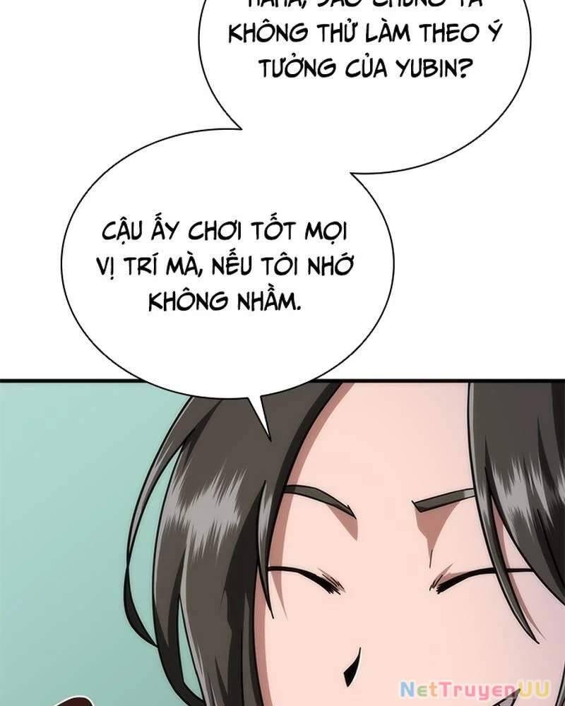 Mạt Thế Zombie 82-08 - Chapter 53 - Page 40