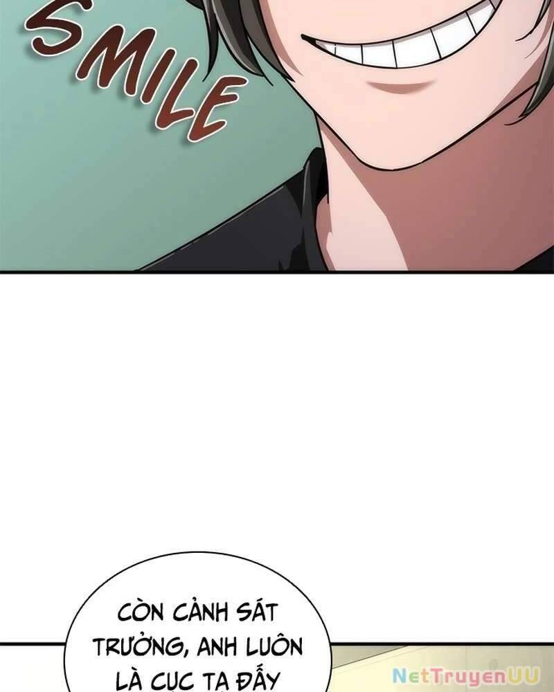 Mạt Thế Zombie 82-08 - Chapter 53 - Page 41