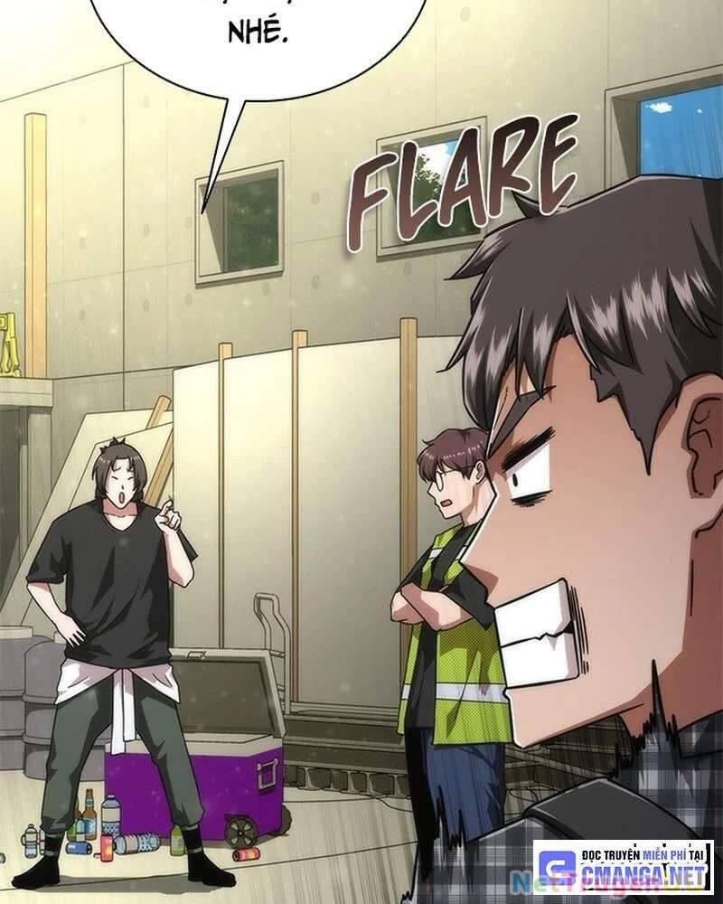 Mạt Thế Zombie 82-08 - Chapter 53 - Page 42
