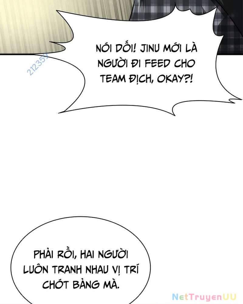 Mạt Thế Zombie 82-08 - Chapter 53 - Page 43