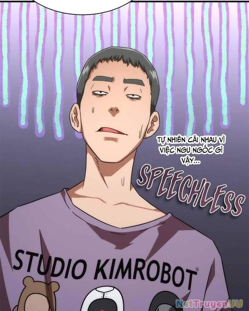 Mạt Thế Zombie 82-08 - Chapter 53 - Page 44