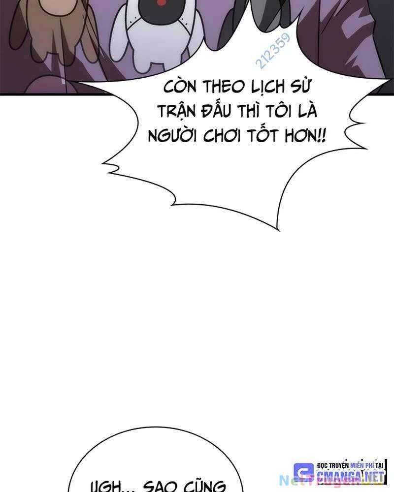 Mạt Thế Zombie 82-08 - Chapter 53 - Page 45