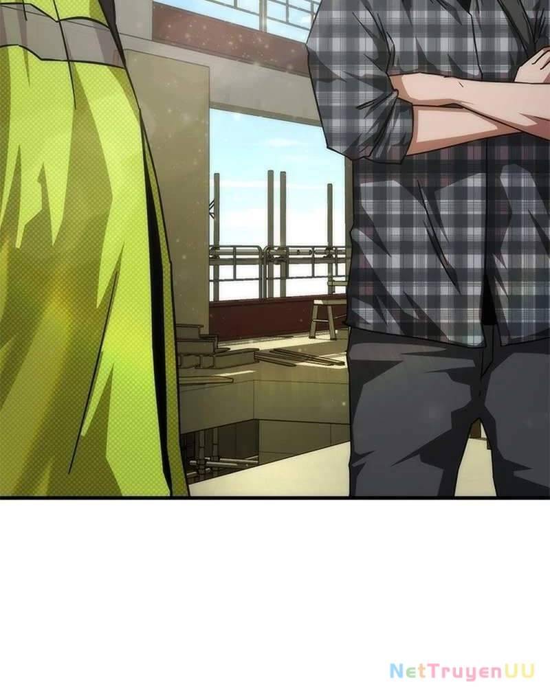 Mạt Thế Zombie 82-08 - Chapter 53 - Page 47