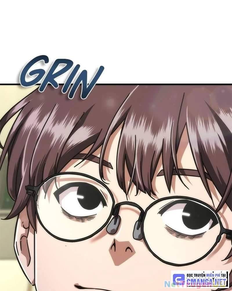 Mạt Thế Zombie 82-08 - Chapter 53 - Page 48