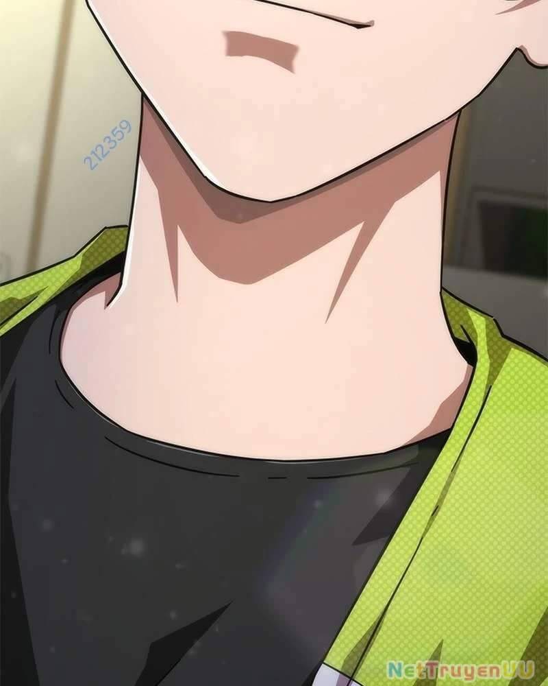 Mạt Thế Zombie 82-08 - Chapter 53 - Page 49