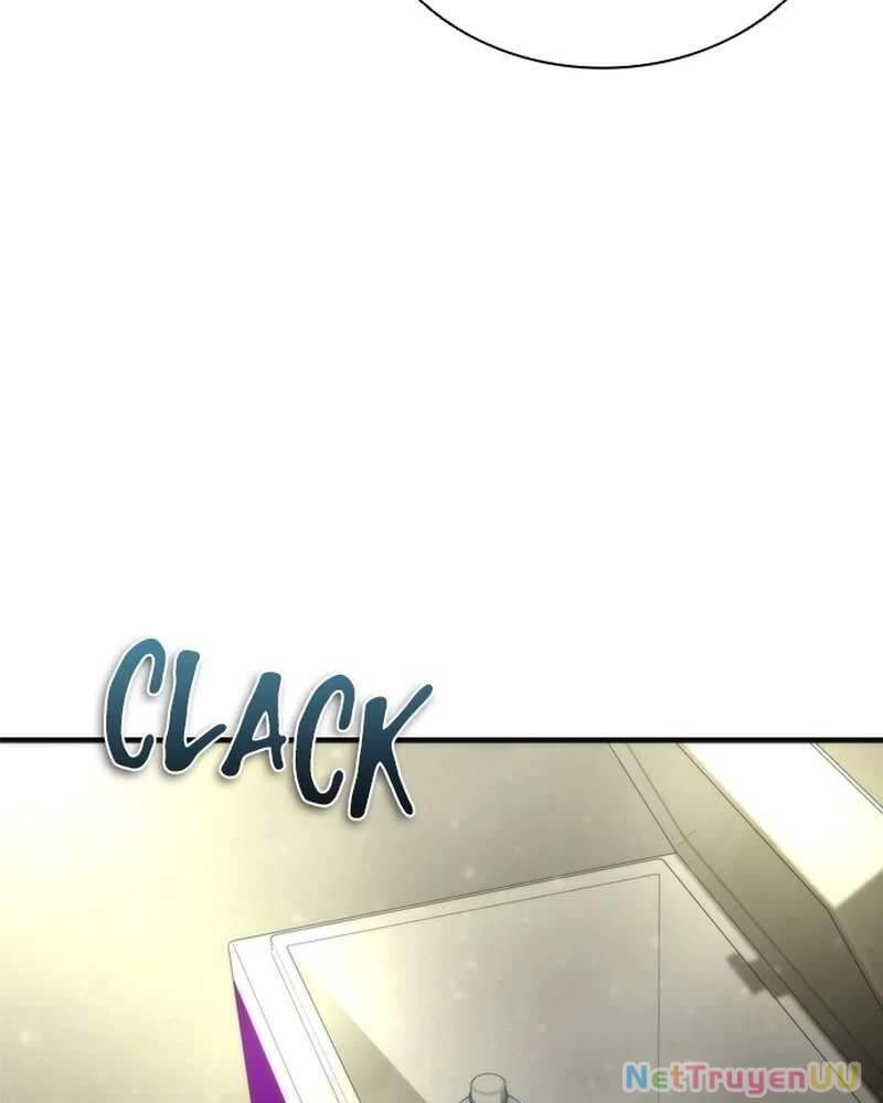 Mạt Thế Zombie 82-08 - Chapter 53 - Page 5