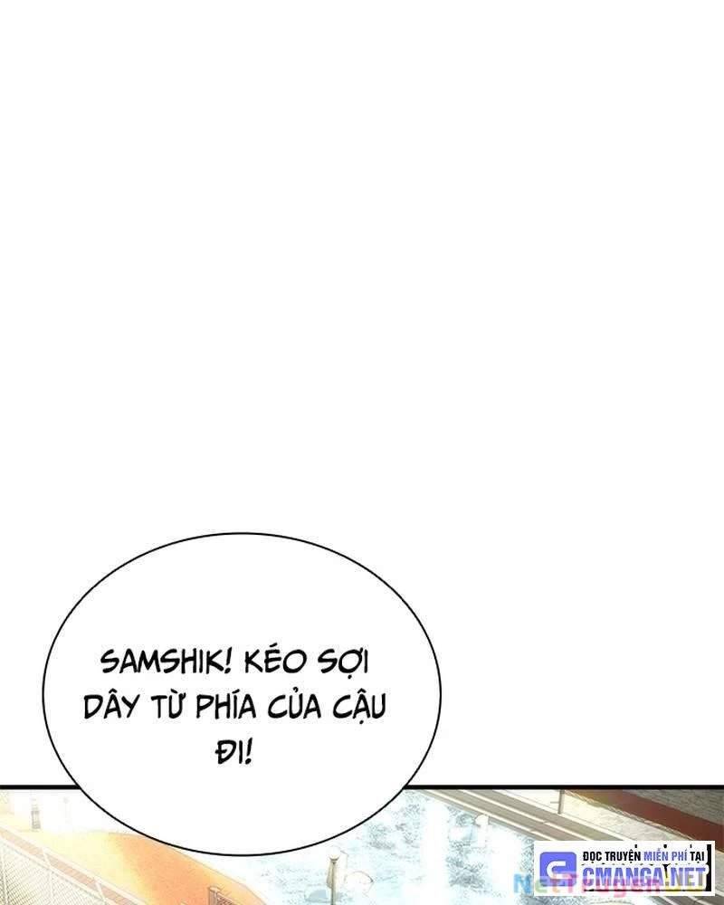 Mạt Thế Zombie 82-08 - Chapter 53 - Page 51