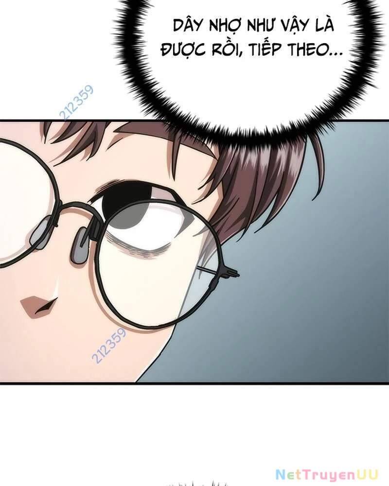 Mạt Thế Zombie 82-08 - Chapter 53 - Page 55