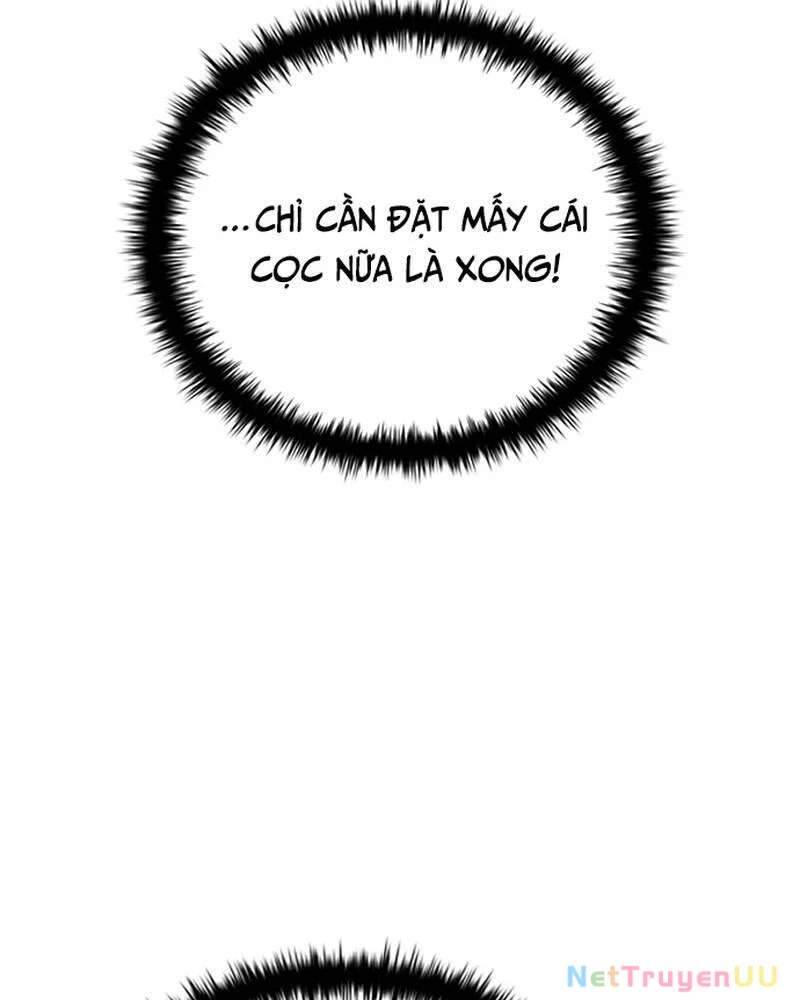 Mạt Thế Zombie 82-08 - Chapter 53 - Page 56