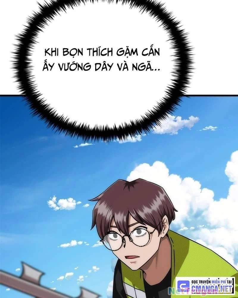 Mạt Thế Zombie 82-08 - Chapter 53 - Page 57