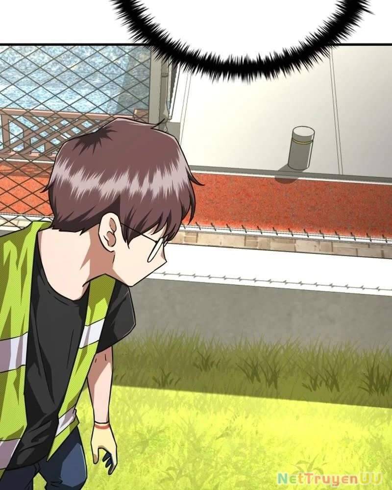 Mạt Thế Zombie 82-08 - Chapter 53 - Page 59