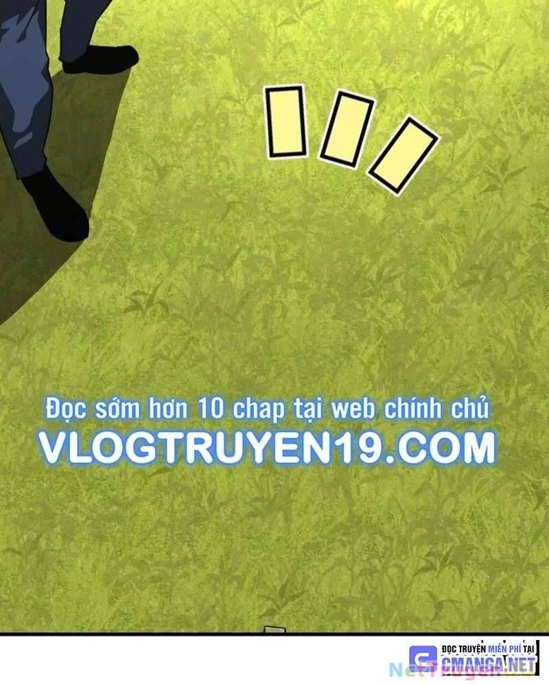 Mạt Thế Zombie 82-08 - Chapter 53 - Page 60