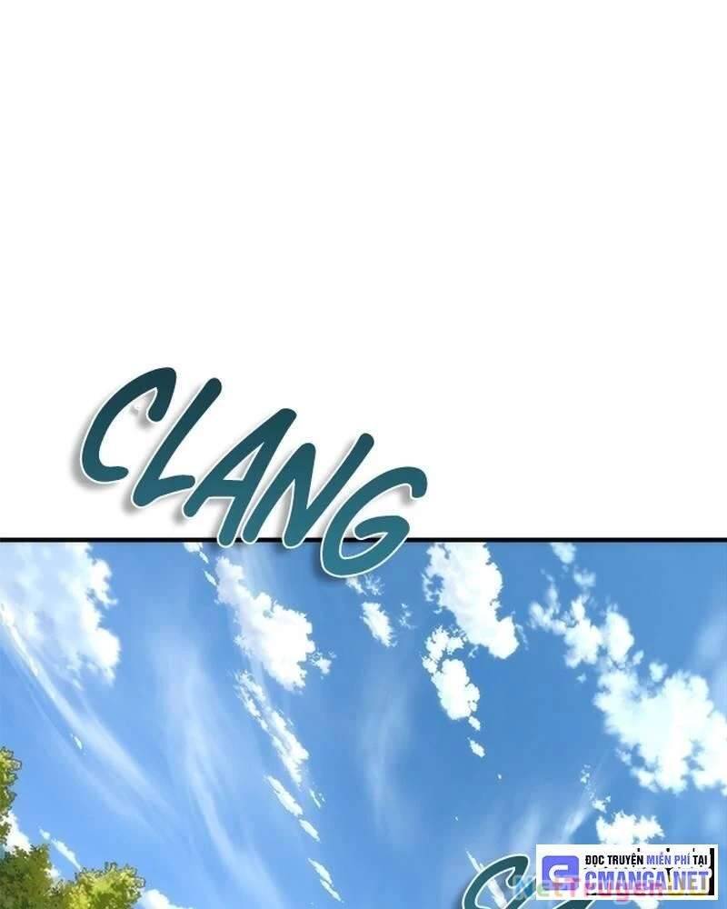 Mạt Thế Zombie 82-08 - Chapter 53 - Page 63