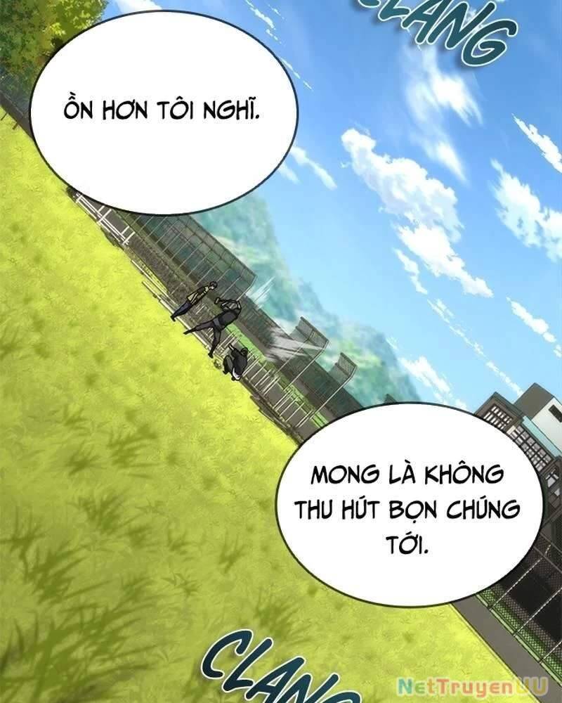 Mạt Thế Zombie 82-08 - Chapter 53 - Page 64