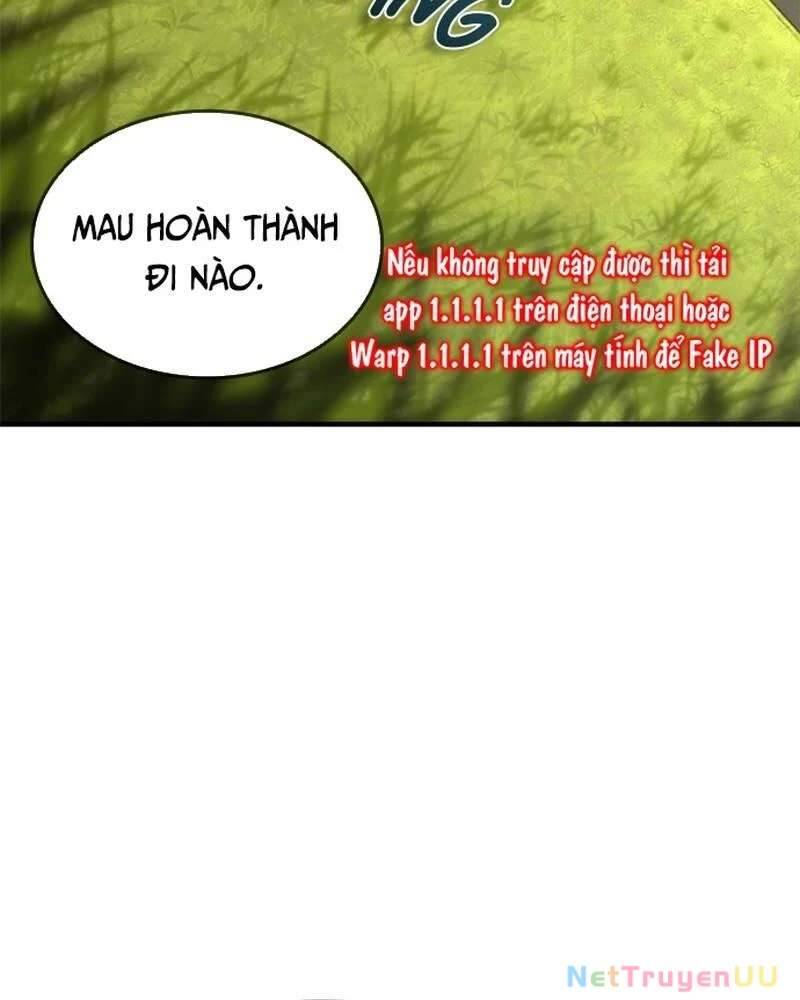 Mạt Thế Zombie 82-08 - Chapter 53 - Page 65