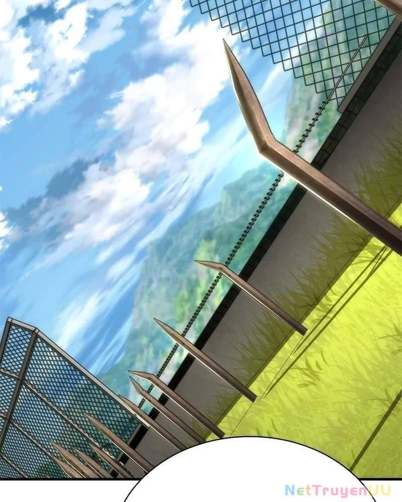 Mạt Thế Zombie 82-08 - Chapter 53 - Page 67