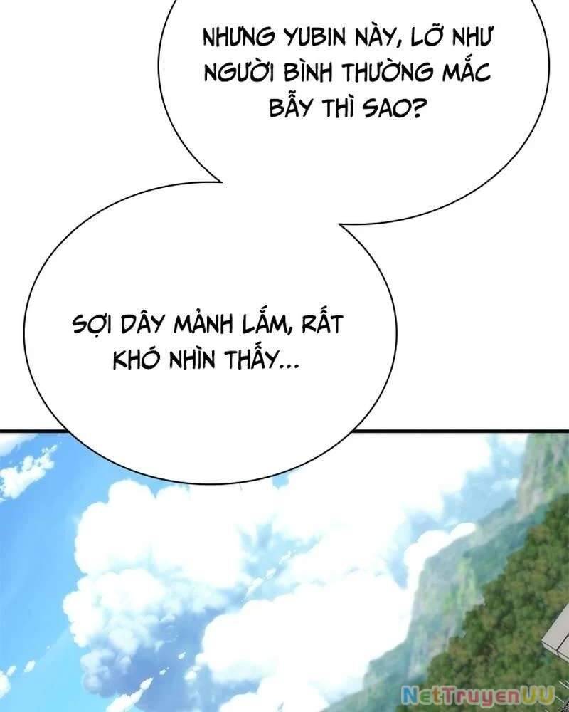 Mạt Thế Zombie 82-08 - Chapter 53 - Page 68