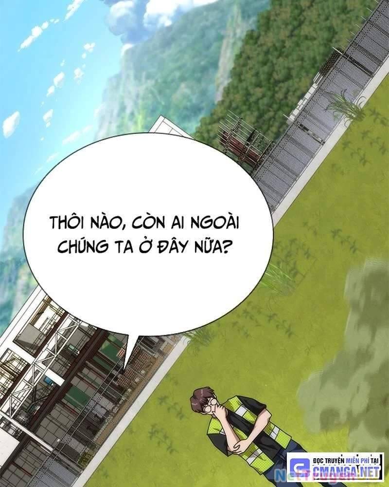 Mạt Thế Zombie 82-08 - Chapter 53 - Page 69