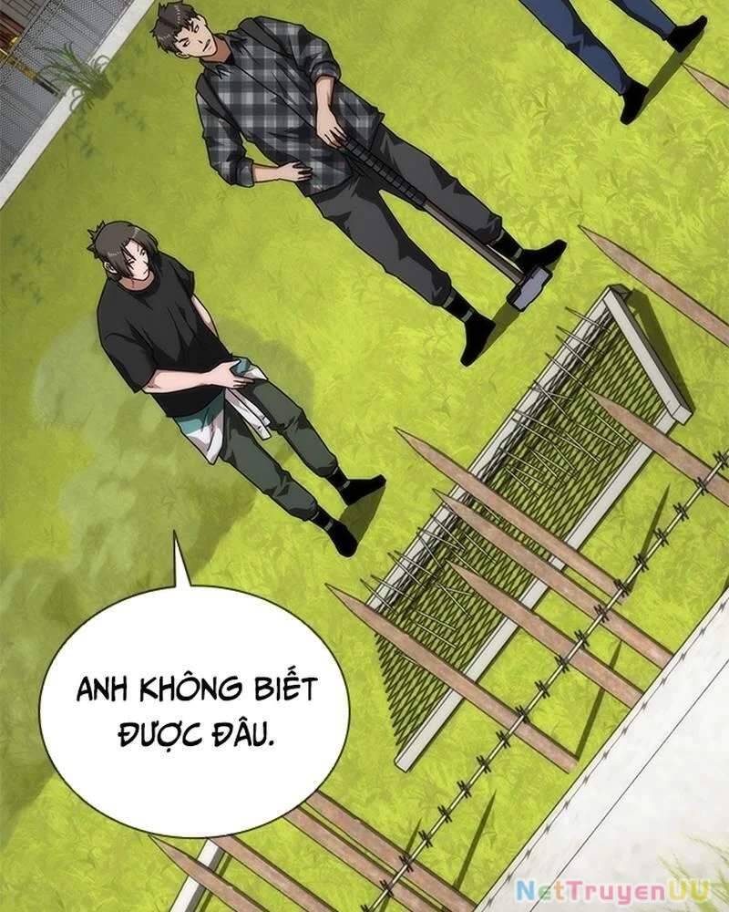 Mạt Thế Zombie 82-08 - Chapter 53 - Page 70