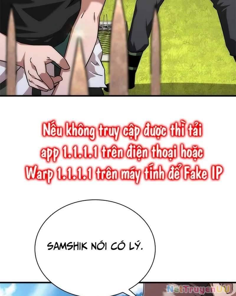 Mạt Thế Zombie 82-08 - Chapter 53 - Page 73