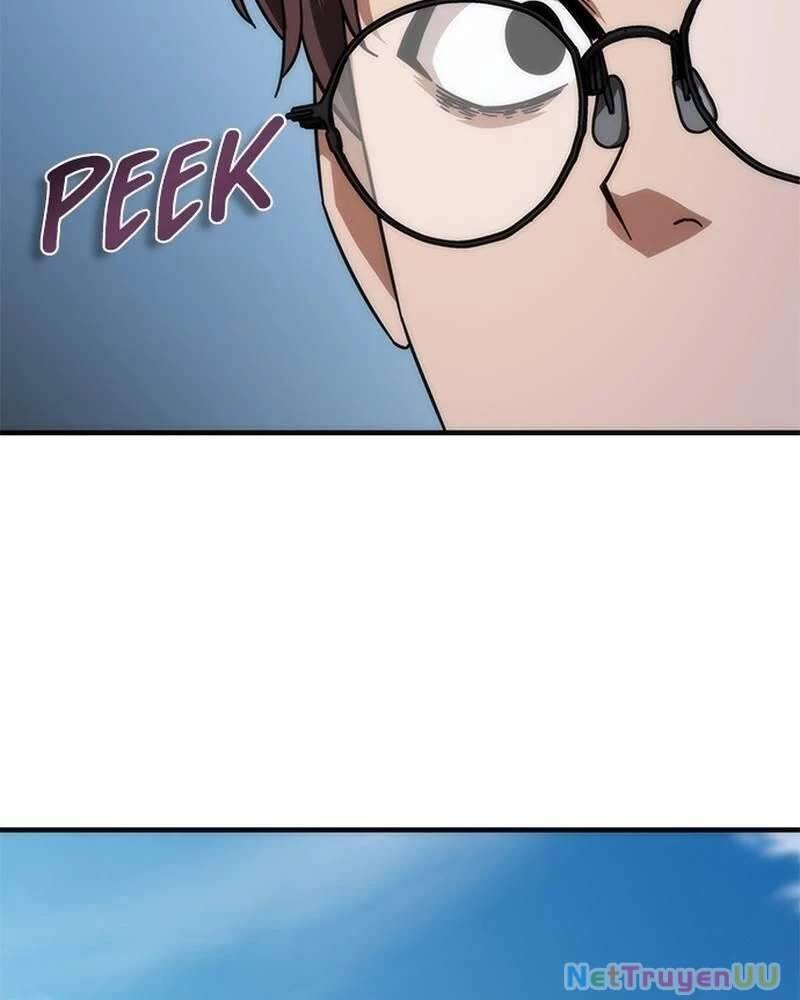 Mạt Thế Zombie 82-08 - Chapter 53 - Page 76