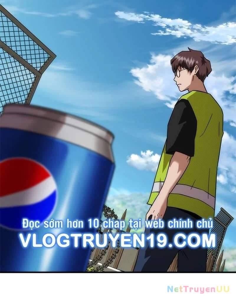 Mạt Thế Zombie 82-08 - Chapter 53 - Page 77