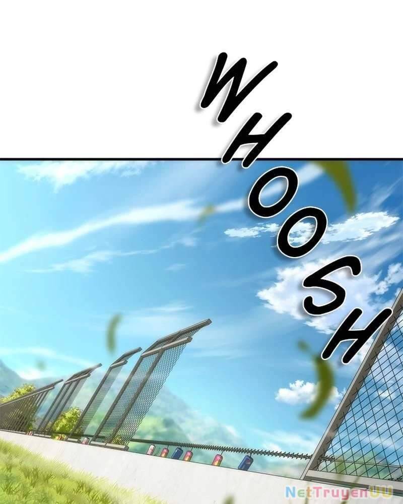 Mạt Thế Zombie 82-08 - Chapter 53 - Page 79