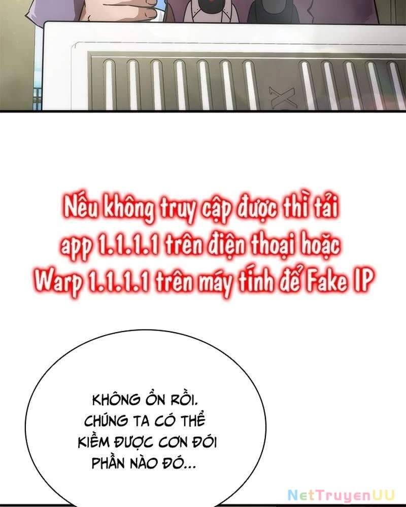 Mạt Thế Zombie 82-08 - Chapter 53 - Page 8