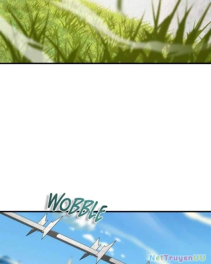 Mạt Thế Zombie 82-08 - Chapter 53 - Page 80