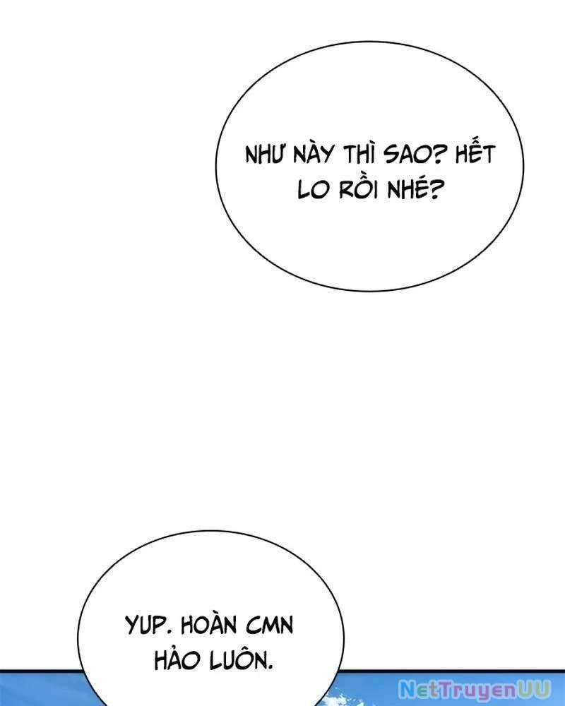 Mạt Thế Zombie 82-08 - Chapter 53 - Page 82